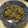 クックF4UCQI☆'s cooksnap of when they made ＊茄子の揚げ浸し＊.