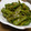 ゆきうみ's cooksnap of when they made 簡単♪ししとうとピーマンの炒め物!!.