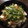 アル君's cooksnap of when they made レンジで簡単！豆腐とちくわの卵とじ丼.