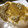 Ｍぱん's cooksnap of when they made 豆腐ととろろ昆布の白だし和え.