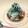 ikewaka's cooksnap of when they made 冷やしそば　とろろ昆布と納豆のせ.