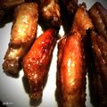 Sherish's cooksnap of when they made 何にでも使える万能オイスター醤油タレ！.