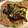 桃と豆's cooksnap of when they made もやしと豆腐のふんわりお好み焼き.
