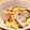 ヤサブロウ's cooksnap of when they made 簡単！じゃがいもと豚肉の甘辛炒め.