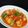 ☆ちゅうそん☆'s cooksnap of when they made 鶏肉と野菜のトマトソース煮込み♫.