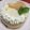aya06ken12's cooksnap of when they made 桃のムース.