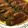 MWhyakka's cooksnap of when they made Loveリーの甘酢肉詰めピーマン.
