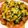クックD8XN5J☆'s cooksnap of when they made 鶏の照り焼き！なのにサッパリ旨ダレ！？.