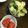ナウちゃん's cooksnap of when they made キャベツとキュウリの浅漬け✾.