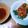 アユリﾁｧﾝ's cooksnap of when they made 簡単美味しい★海老しんじょ.