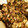 chiaki666's cooksnap of when they made ごはんがおいしい茄子の肉みそ炒め.