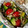 クックAZTLSP☆'s cooksnap of when they made 鮭とアボカドのホイル焼きアクアパッツァ風.