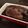 クックNRKAYM☆'s cooksnap of when they made 豚バラの赤ワイン煮込み.