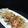 ☆ちゅうそん☆'s cooksnap of when they made お豆腐と鶏肉でヘルシー餃子.