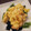 ともちきりん's cooksnap of when they made コクうま！エビと卵の中華風.