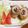 のりぴっぴ。's cooksnap of when they made いわしの梅しそフライ.