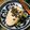 peaなっつ's cooksnap of when they made おしゃれなお豆腐.