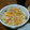 でへっ's cooksnap of when they made 茗荷の炊き込みご飯.