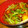 アイアンツリー's cooksnap of when they made 水菜と厚揚げの味噌汁.
