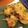 harutop's cooksnap of when they made キス♥しそべー天ぷら.