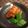 bickey1979's cooksnap of when they made ボリューム☆厚揚げすき焼き風.