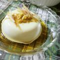 ププぞう's cooksnap of when they made みょうがが美味しい♡冷奴.