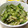 Haika☆'s cooksnap of when they made えのきとキュウリのさっぱり青じそ.