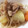 クックドロシー☆'s cooksnap of when they made すき焼きのタレで！簡単！！肉じゃが♡.