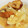 natsu_i's cooksnap of when they made 新玉ねぎと麩の卵とじ.