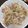 エンゾウ999's cooksnap of when they made 豚バラもやしポン☆材料３つで5分で完成！.