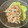☆Rokko☆'s cooksnap of when they made ごぼうとクルミのマヨサラダ.