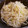 slgirl's cooksnap of when they made あと一品♪もやしのナムル.