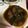 まーこちゃん。's cooksnap of when they made 簡単！！昔ながらの！？かぼちゃの煮物.