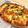 クック6YA8YS☆'s cooksnap of when they made ♥ナス、トマトのマカロニグラタン♥.