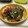 アイスパパ's cooksnap of when they made ◎なすのさっぱり冷やしうどん◎.