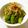 タッチの違うオラフ's cooksnap of when they made 甘長唐辛子としらす干し炒め煮.