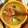 でいだらぼっち's cooksnap of when they made 簡単☆さっぱり冷たいとろろスープ.