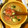 でいだらぼっち's cooksnap of when they made 簡単☆さっぱり冷たいとろろスープ.