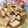 a01☆a01's cooksnap of when they made 鶏モモと厚揚げの煮物.