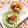 なつき☆ミ's cooksnap of when they made 簡単お弁当用ミートグラタン.
