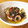 おもちちゃん⋈'s cooksnap of when they made ✿牡蠣と舞茸のアヒージョ✿.