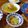 まんまるたまご's cooksnap of when they made 加賀太キュウリの海老しんじょ風.