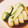 ハルオとテルオ's cooksnap of when they made 長芋の揚げ出し風.