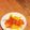 二角形's cooksnap of when they made フルーツみたいなパプリカマリネ.