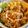 クックVNSB48☆'s cooksnap of when they made ガッツリ系！豚マヨサラダ丼.