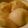 クックVNSB48☆'s cooksnap of when they made 丸ごと玉ねぎ ベーコン＆チーズのせ.