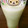 クックVNSB48☆'s cooksnap of when they made ずんだシェイク.