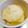 むぴょこぴょこん's cooksnap of when they made マシュマロアイス♪ジュースでシャーベット.