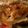 クックVNSB48☆'s cooksnap of when they made 今日の夕飯これだけ☆キャベツとニラの餃子.