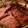 クックVNSB48☆'s cooksnap of when they made 炊飯器でローストビーフ.